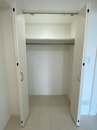 プライマル根岸の物件内観写真